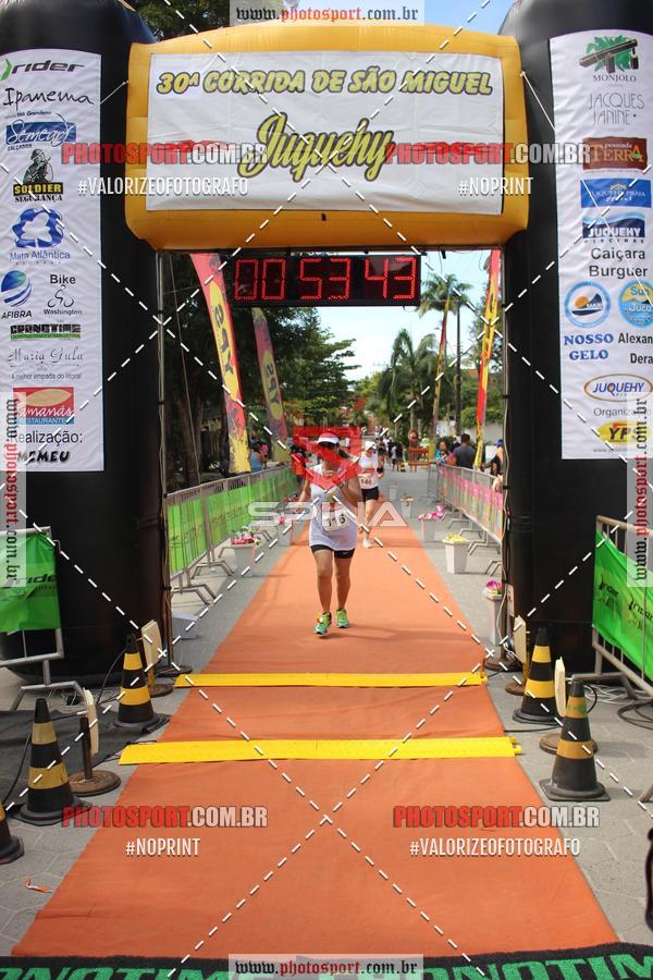Buy your photos of the event30� CORRIDA DE S�O MIGUEL JUQUEHY - LITORAL on Fotop