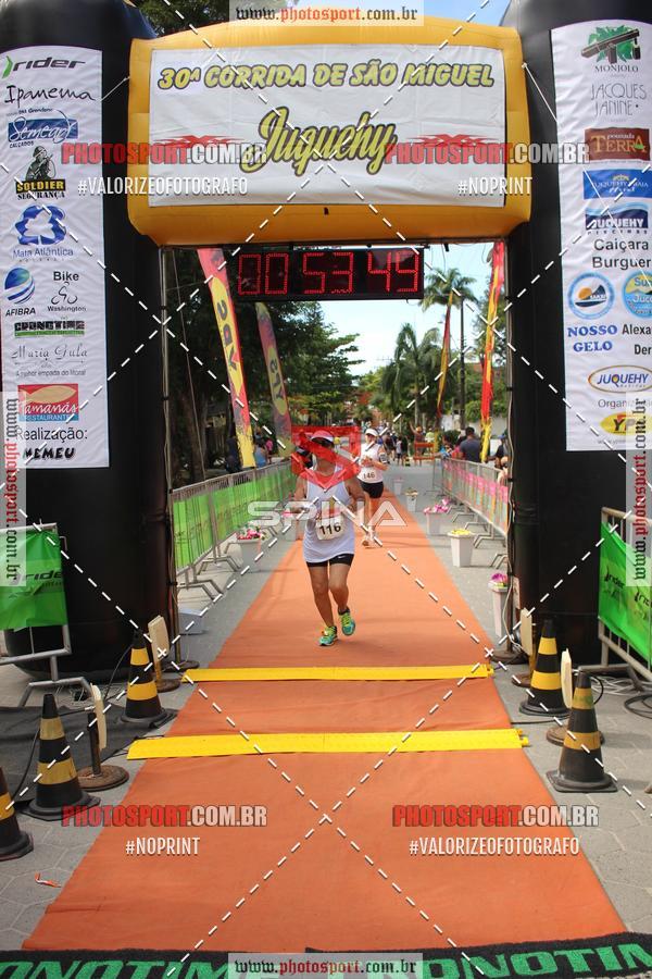 Buy your photos of the event30� CORRIDA DE S�O MIGUEL JUQUEHY - LITORAL on Fotop