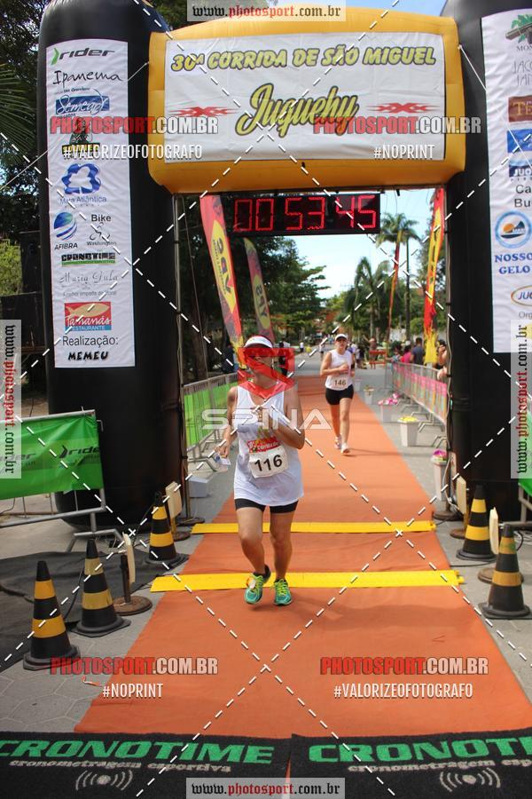 Buy your photos of the event30� CORRIDA DE S�O MIGUEL JUQUEHY - LITORAL on Fotop