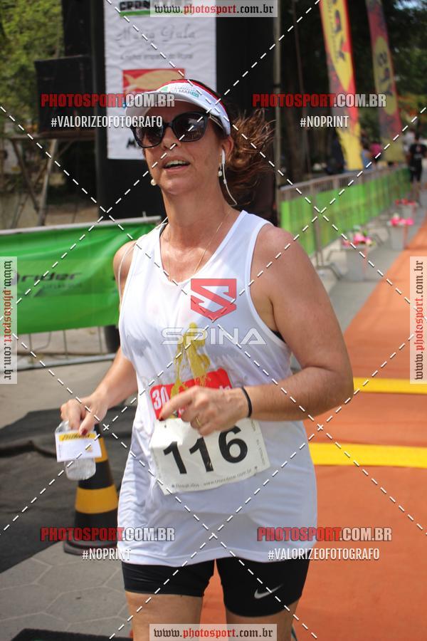 Buy your photos of the event30� CORRIDA DE S�O MIGUEL JUQUEHY - LITORAL on Fotop