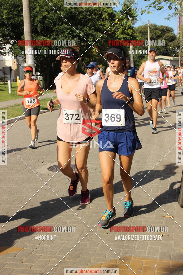 Buy your photos of the event30 CORRIDA DE SO MIGUEL JUQUEHY - LITORAL on Fotop