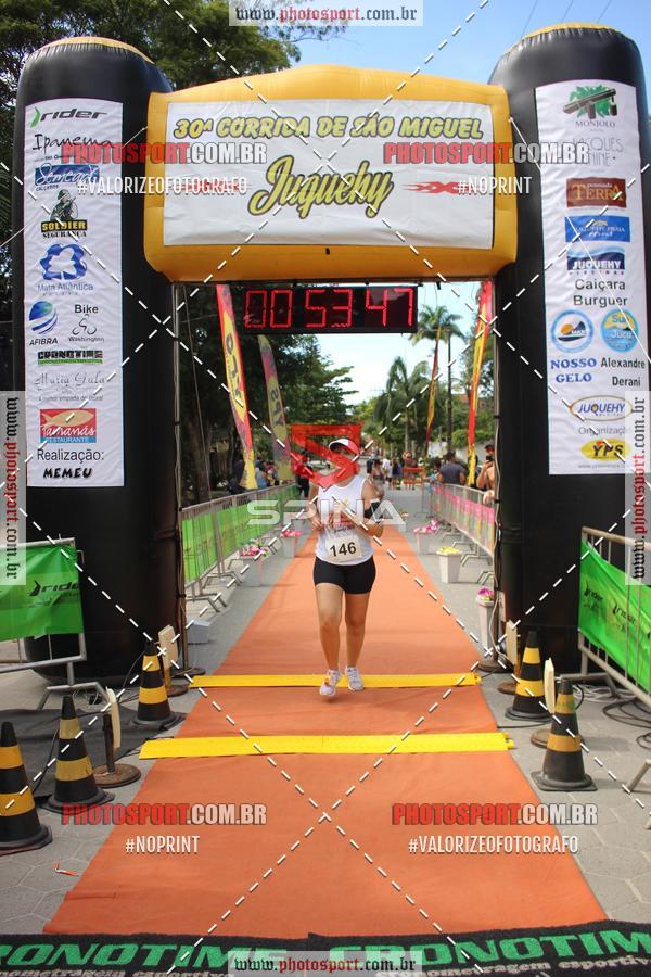 Buy your photos of the event30� CORRIDA DE S�O MIGUEL JUQUEHY - LITORAL on Fotop