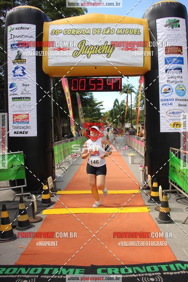 Buy your photos of the event30� CORRIDA DE S�O MIGUEL JUQUEHY - LITORAL on Fotop