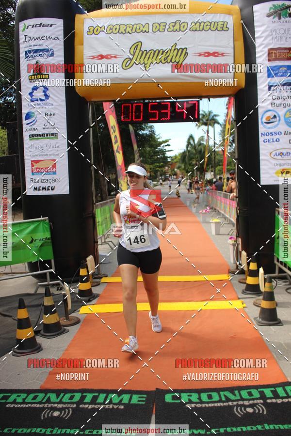 Buy your photos of the event30� CORRIDA DE S�O MIGUEL JUQUEHY - LITORAL on Fotop