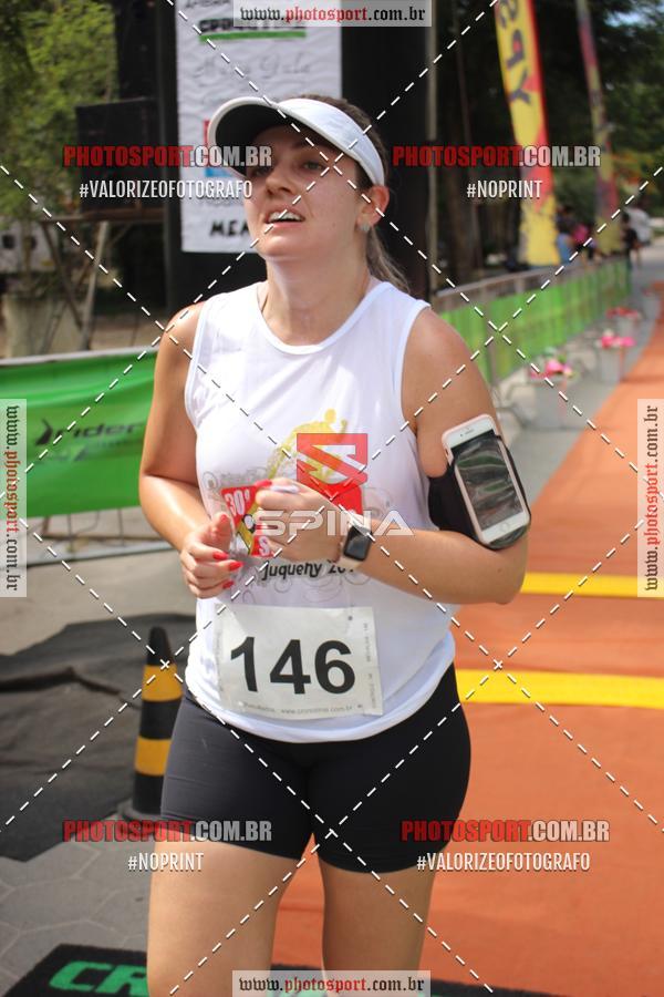 Buy your photos of the event30� CORRIDA DE S�O MIGUEL JUQUEHY - LITORAL on Fotop
