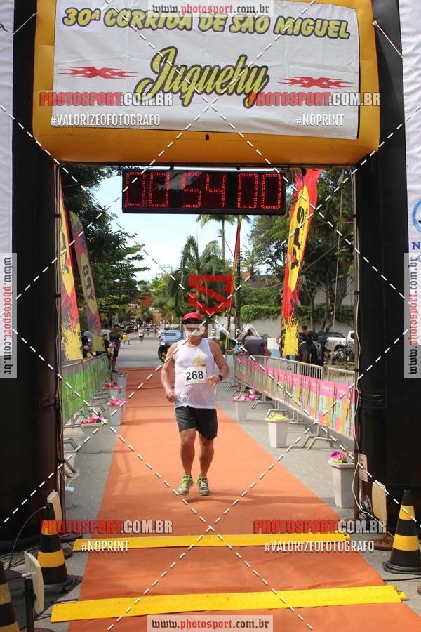 Buy your photos of the event30� CORRIDA DE S�O MIGUEL JUQUEHY - LITORAL on Fotop