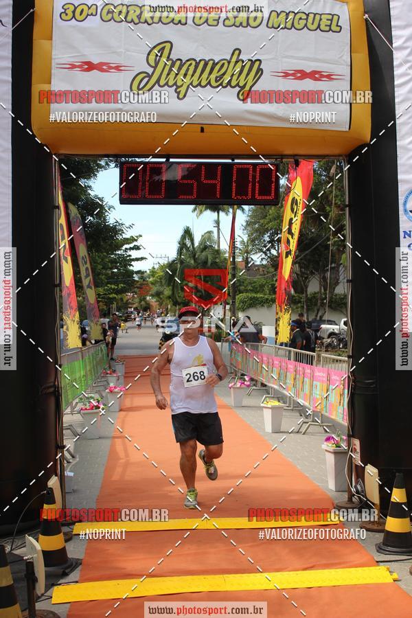 Buy your photos of the event30� CORRIDA DE S�O MIGUEL JUQUEHY - LITORAL on Fotop