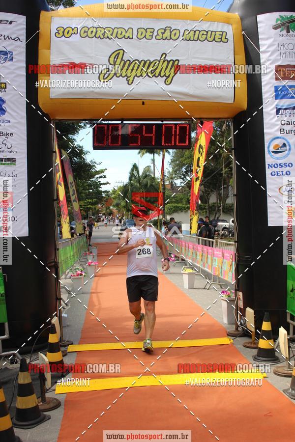 Buy your photos of the event30� CORRIDA DE S�O MIGUEL JUQUEHY - LITORAL on Fotop