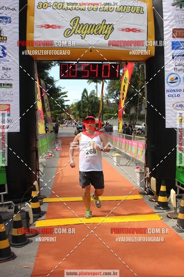 Buy your photos of the event30� CORRIDA DE S�O MIGUEL JUQUEHY - LITORAL on Fotop