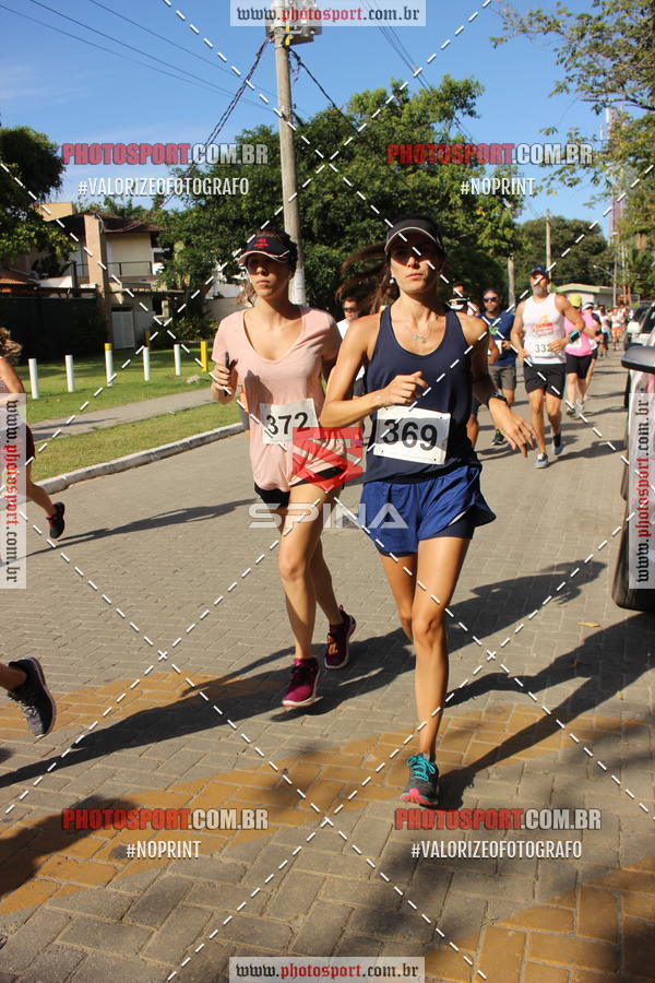 Buy your photos of the event30 CORRIDA DE SO MIGUEL JUQUEHY - LITORAL on Fotop