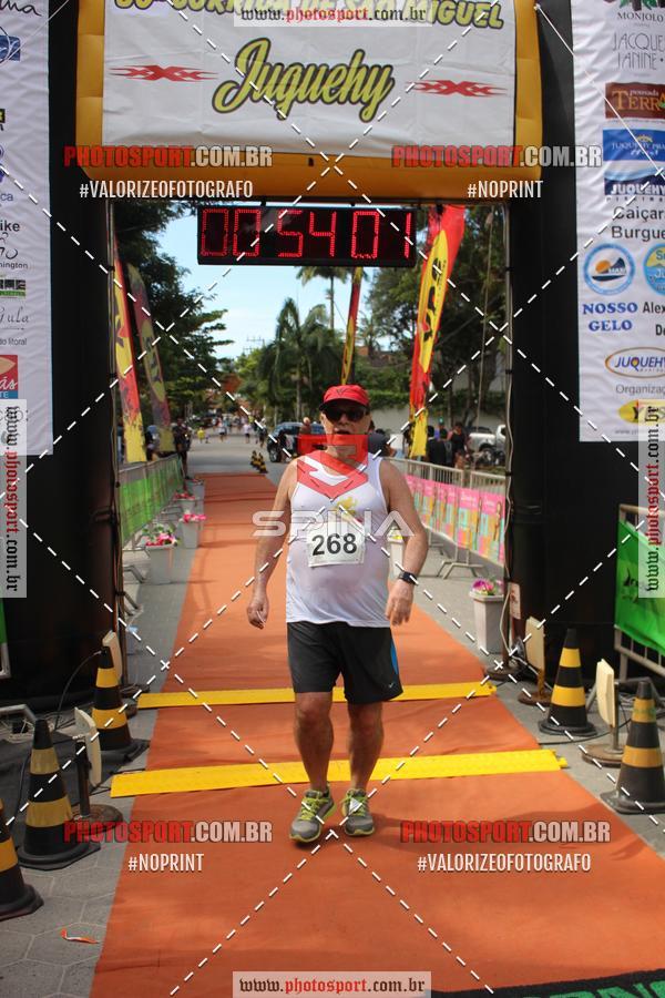 Buy your photos of the event30� CORRIDA DE S�O MIGUEL JUQUEHY - LITORAL on Fotop