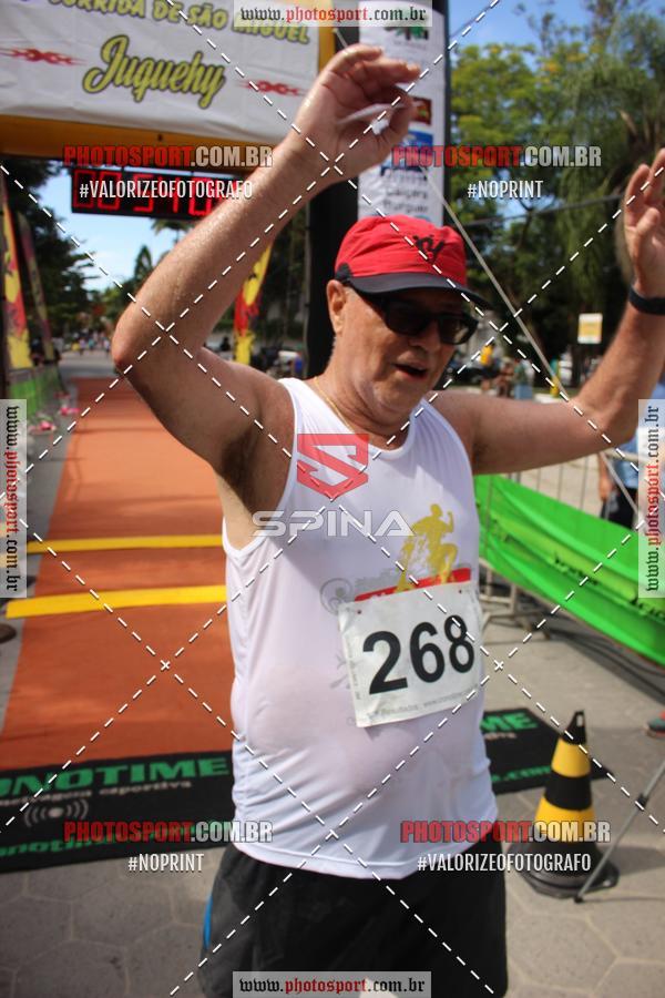 Buy your photos of the event30� CORRIDA DE S�O MIGUEL JUQUEHY - LITORAL on Fotop