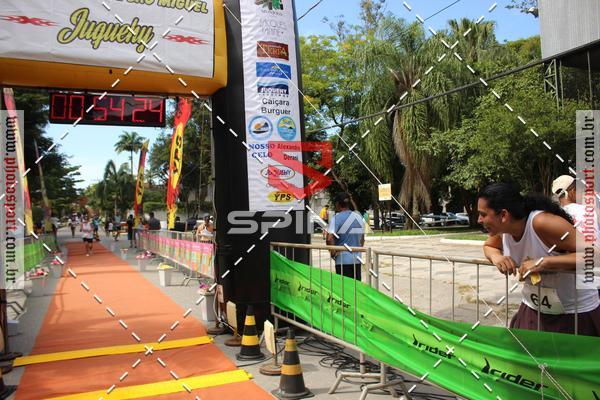 Buy your photos of the event30� CORRIDA DE S�O MIGUEL JUQUEHY - LITORAL on Fotop