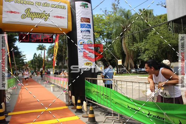 Buy your photos of the event30� CORRIDA DE S�O MIGUEL JUQUEHY - LITORAL on Fotop