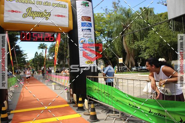 Buy your photos of the event30� CORRIDA DE S�O MIGUEL JUQUEHY - LITORAL on Fotop