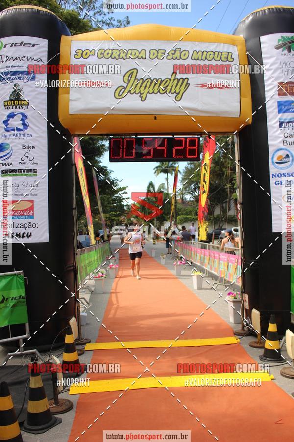 Buy your photos of the event30� CORRIDA DE S�O MIGUEL JUQUEHY - LITORAL on Fotop