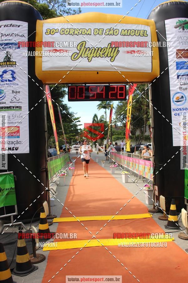 Buy your photos of the event30� CORRIDA DE S�O MIGUEL JUQUEHY - LITORAL on Fotop