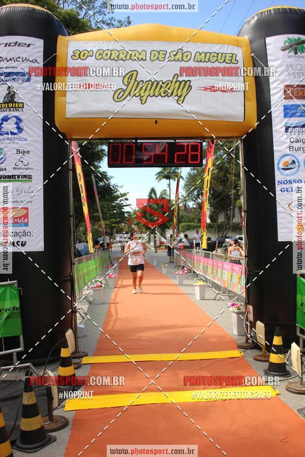 Buy your photos of the event30� CORRIDA DE S�O MIGUEL JUQUEHY - LITORAL on Fotop