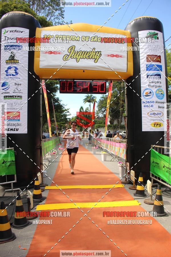 Buy your photos of the event30� CORRIDA DE S�O MIGUEL JUQUEHY - LITORAL on Fotop