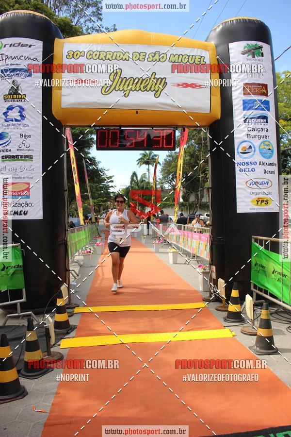 Buy your photos of the event30� CORRIDA DE S�O MIGUEL JUQUEHY - LITORAL on Fotop