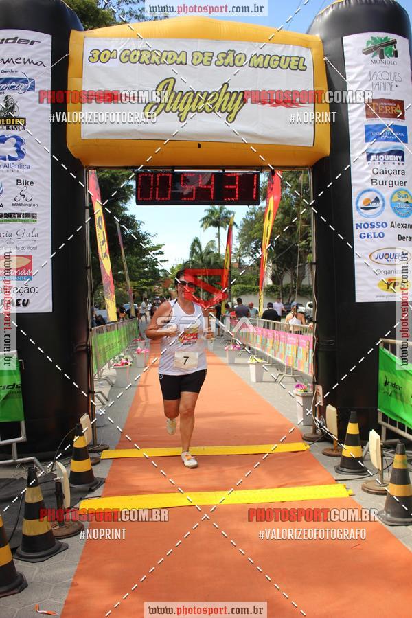 Buy your photos of the event30� CORRIDA DE S�O MIGUEL JUQUEHY - LITORAL on Fotop