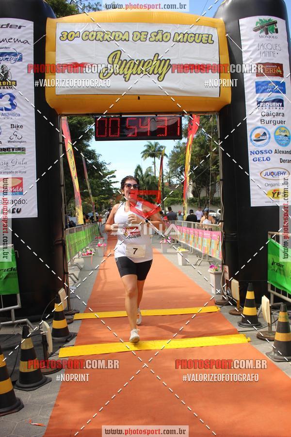 Buy your photos of the event30� CORRIDA DE S�O MIGUEL JUQUEHY - LITORAL on Fotop