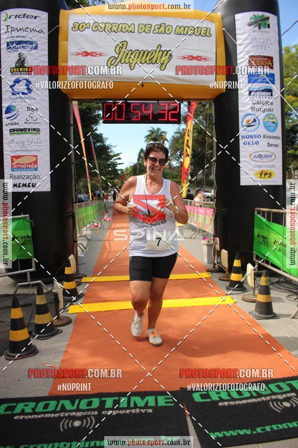 Buy your photos of the event30� CORRIDA DE S�O MIGUEL JUQUEHY - LITORAL on Fotop