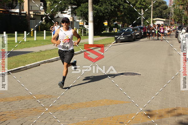 Buy your photos of the event30 CORRIDA DE SO MIGUEL JUQUEHY - LITORAL on Fotop