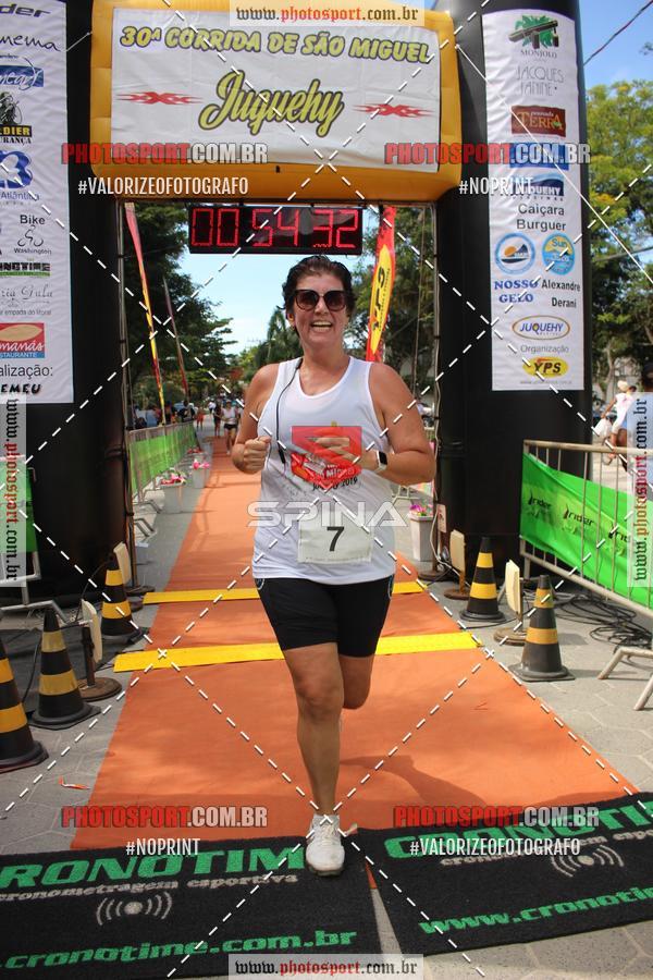 Buy your photos of the event30� CORRIDA DE S�O MIGUEL JUQUEHY - LITORAL on Fotop