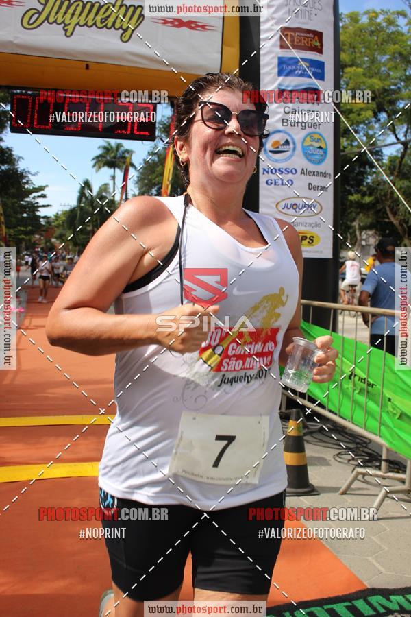 Buy your photos of the event30� CORRIDA DE S�O MIGUEL JUQUEHY - LITORAL on Fotop