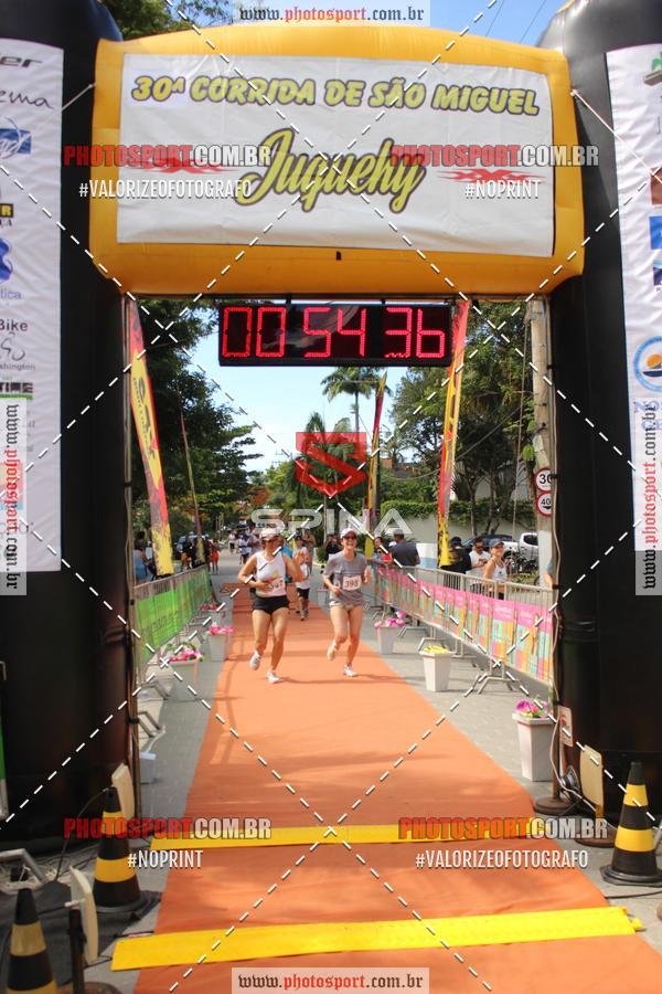 Buy your photos of the event30� CORRIDA DE S�O MIGUEL JUQUEHY - LITORAL on Fotop