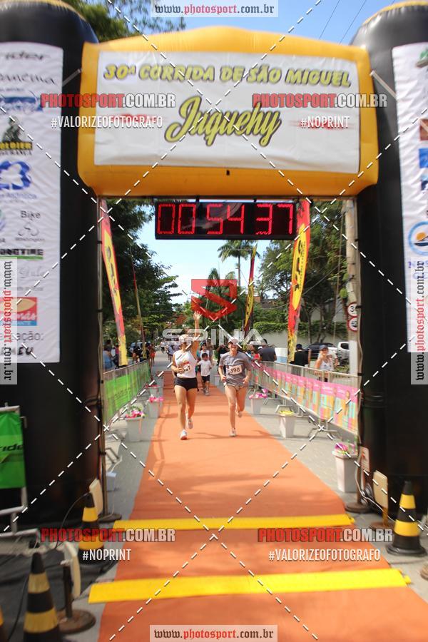 Buy your photos of the event30� CORRIDA DE S�O MIGUEL JUQUEHY - LITORAL on Fotop