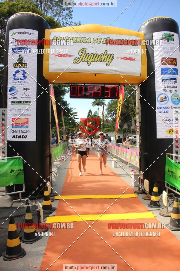 Buy your photos of the event30� CORRIDA DE S�O MIGUEL JUQUEHY - LITORAL on Fotop