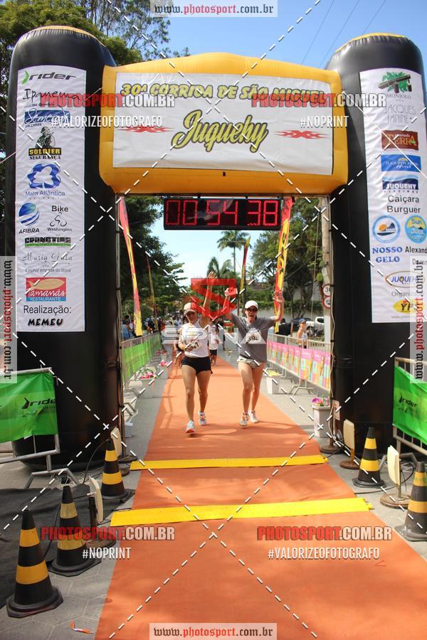 Buy your photos of the event30� CORRIDA DE S�O MIGUEL JUQUEHY - LITORAL on Fotop