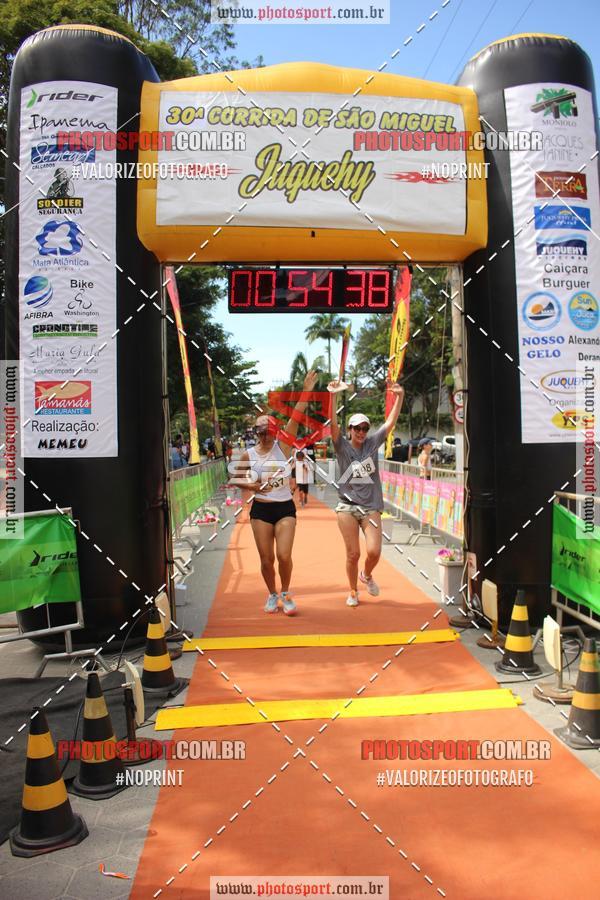Buy your photos of the event30� CORRIDA DE S�O MIGUEL JUQUEHY - LITORAL on Fotop