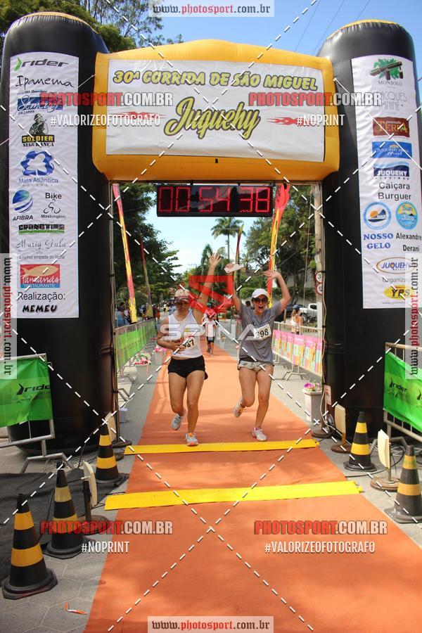 Buy your photos of the event30� CORRIDA DE S�O MIGUEL JUQUEHY - LITORAL on Fotop