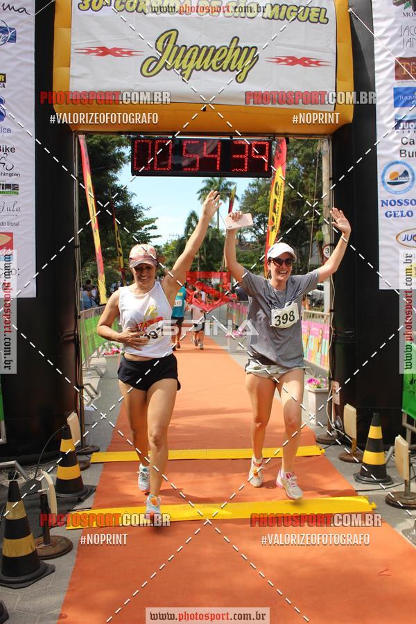 Buy your photos of the event30� CORRIDA DE S�O MIGUEL JUQUEHY - LITORAL on Fotop