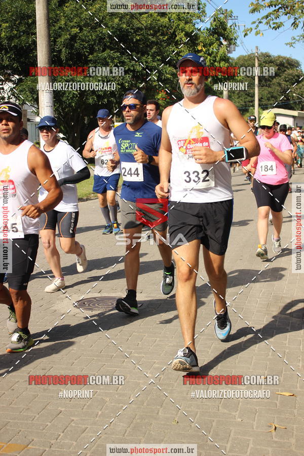 Buy your photos of the event30 CORRIDA DE SO MIGUEL JUQUEHY - LITORAL on Fotop