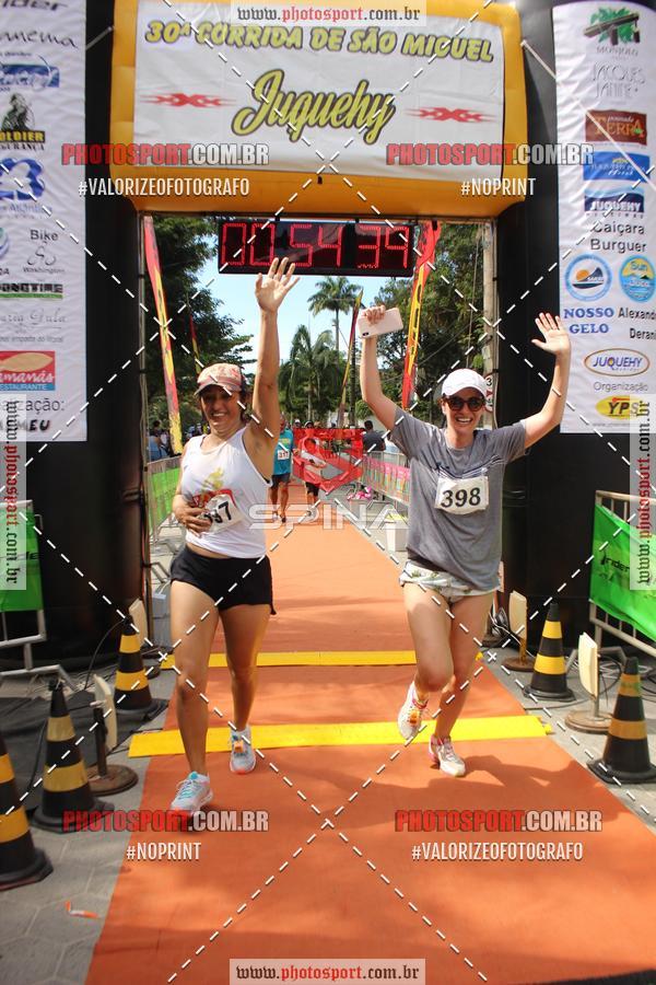 Buy your photos of the event30� CORRIDA DE S�O MIGUEL JUQUEHY - LITORAL on Fotop