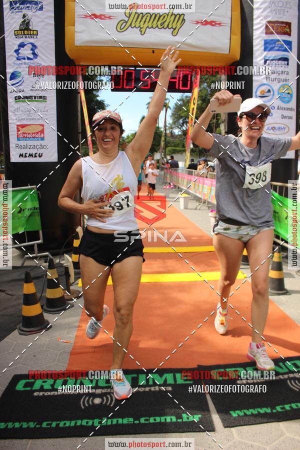 Buy your photos of the event30� CORRIDA DE S�O MIGUEL JUQUEHY - LITORAL on Fotop