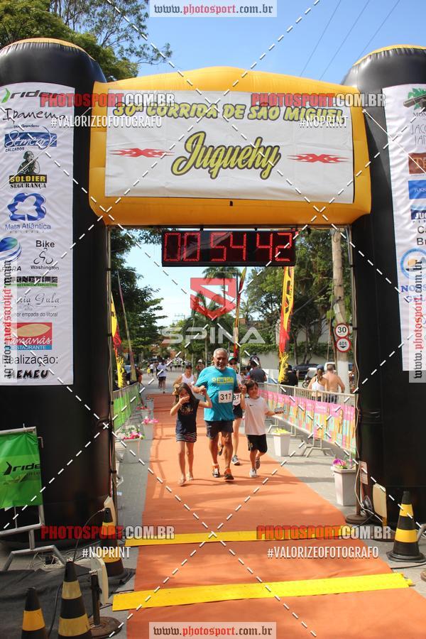 Buy your photos of the event30� CORRIDA DE S�O MIGUEL JUQUEHY - LITORAL on Fotop