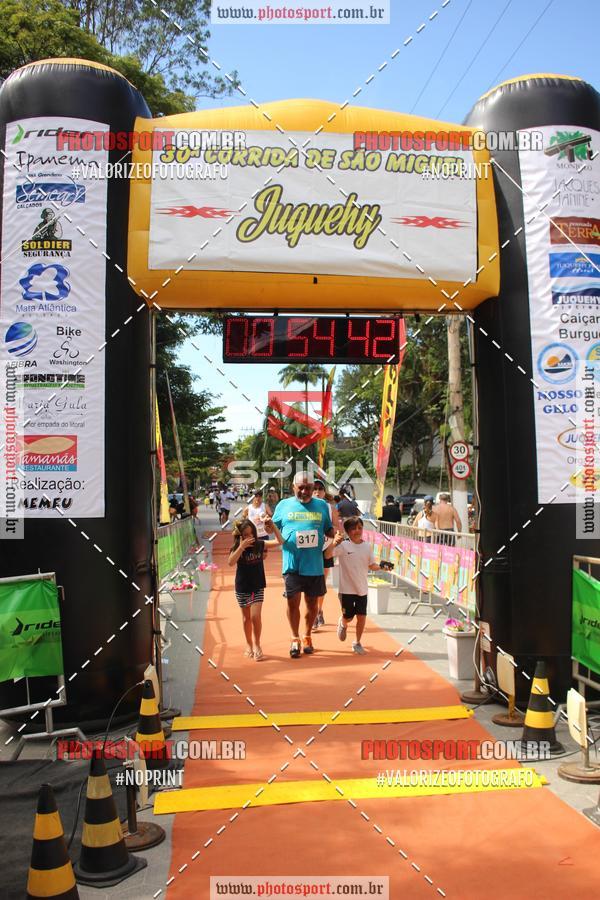 Buy your photos of the event30� CORRIDA DE S�O MIGUEL JUQUEHY - LITORAL on Fotop