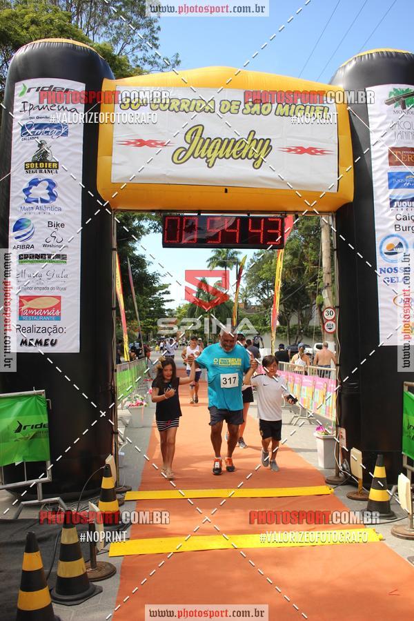 Buy your photos of the event30� CORRIDA DE S�O MIGUEL JUQUEHY - LITORAL on Fotop