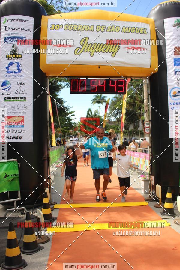 Buy your photos of the event30� CORRIDA DE S�O MIGUEL JUQUEHY - LITORAL on Fotop