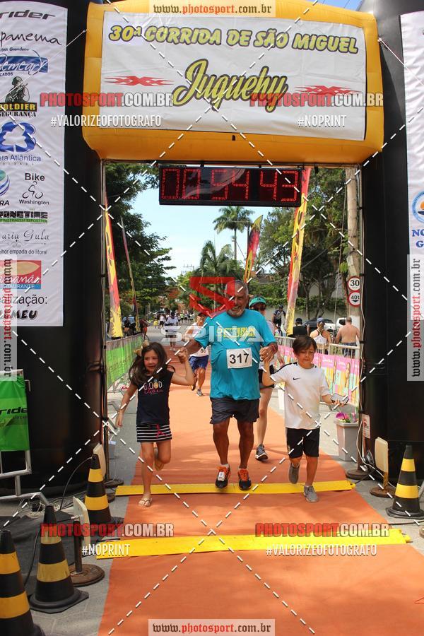 Buy your photos of the event30� CORRIDA DE S�O MIGUEL JUQUEHY - LITORAL on Fotop