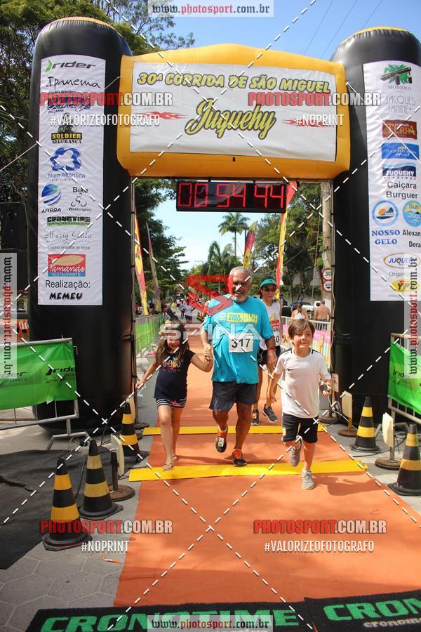 Buy your photos of the event30� CORRIDA DE S�O MIGUEL JUQUEHY - LITORAL on Fotop