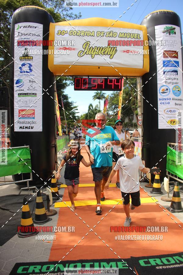 Buy your photos of the event30� CORRIDA DE S�O MIGUEL JUQUEHY - LITORAL on Fotop