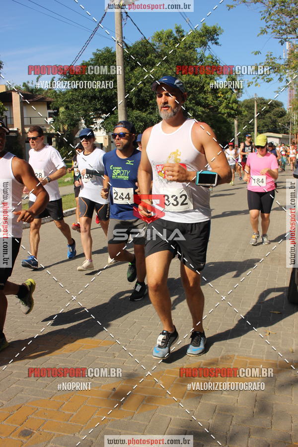 Buy your photos of the event30 CORRIDA DE SO MIGUEL JUQUEHY - LITORAL on Fotop
