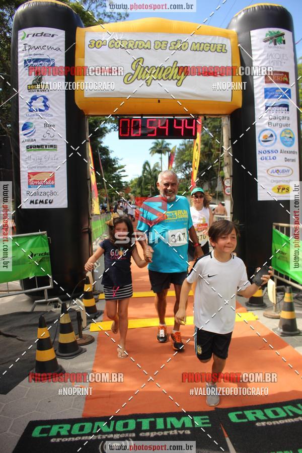 Buy your photos of the event30� CORRIDA DE S�O MIGUEL JUQUEHY - LITORAL on Fotop