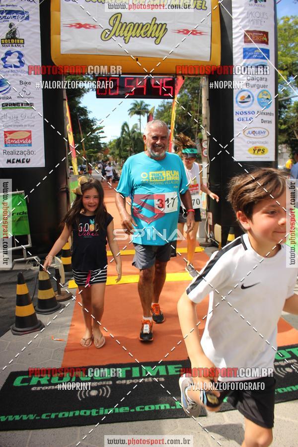 Buy your photos of the event30� CORRIDA DE S�O MIGUEL JUQUEHY - LITORAL on Fotop